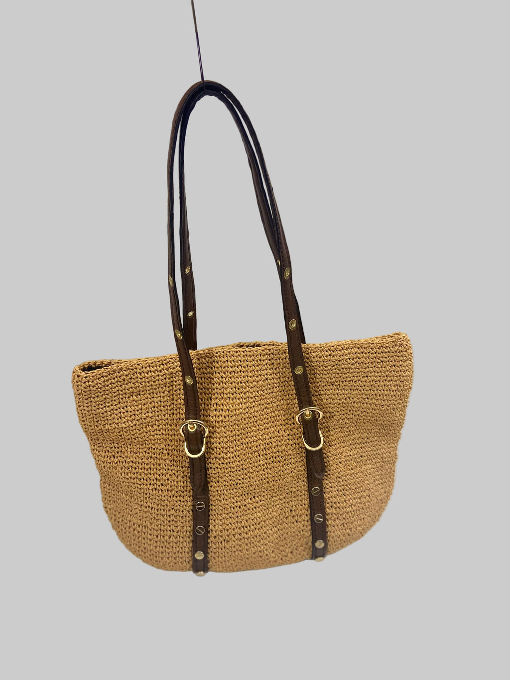 Boho Premium Shoulder Bag