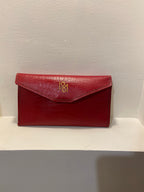 All-in-one wallet