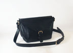 Scarlet Crossbody Bag