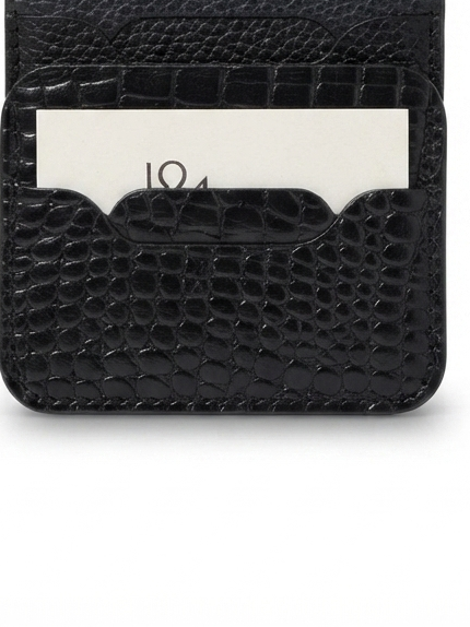 DAZ Essential Cardholder