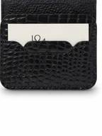 DAZ Essential Cardholder