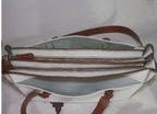 Nomad Tote Bag