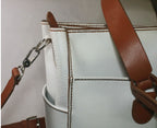 Nomad Tote Bag