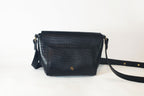 Scarlet Crossbody Bag