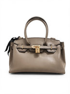 Mini DAZ birkin bag