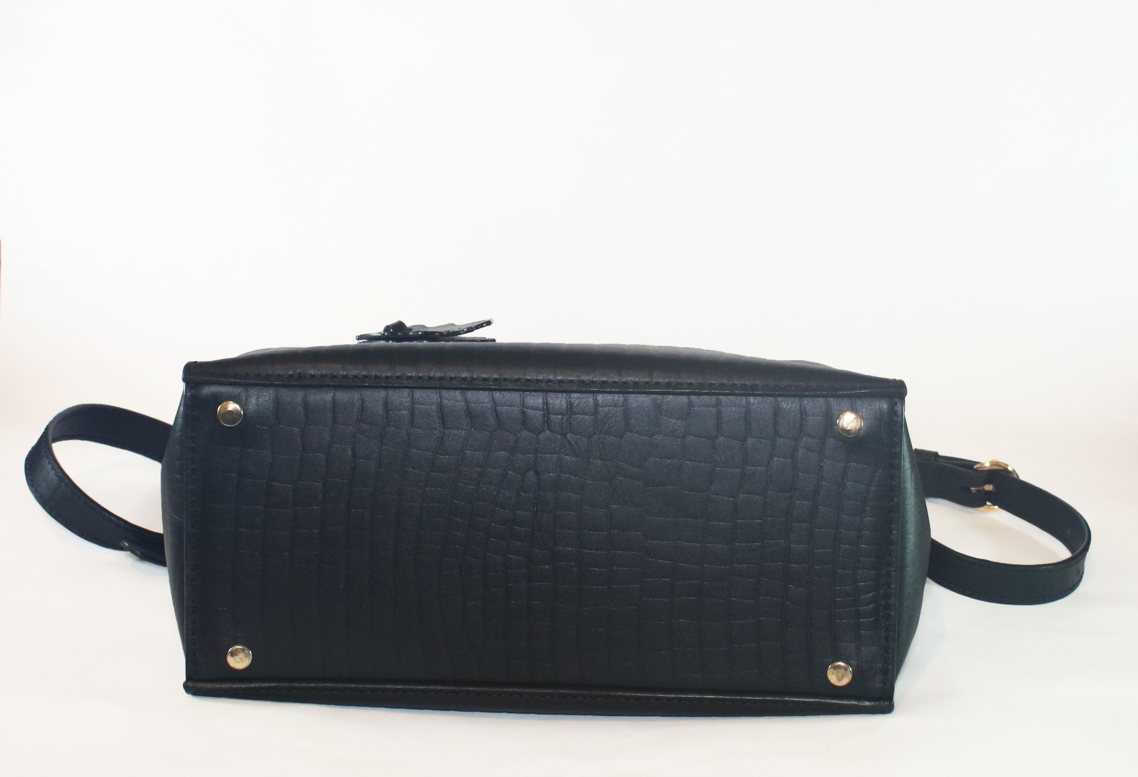 Bounty HB Satchel