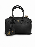 Mini DAZ birkin bag