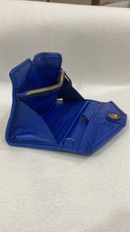All-in-One Waist Wallet/ Clutch