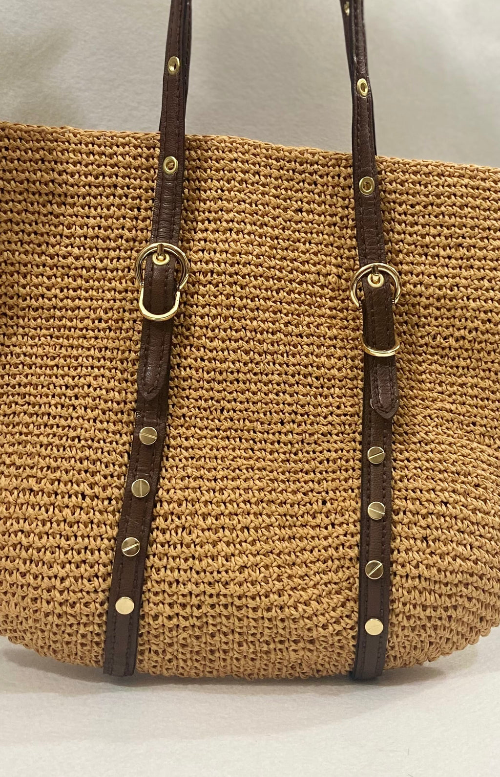 Boho Premium Shoulder Bag