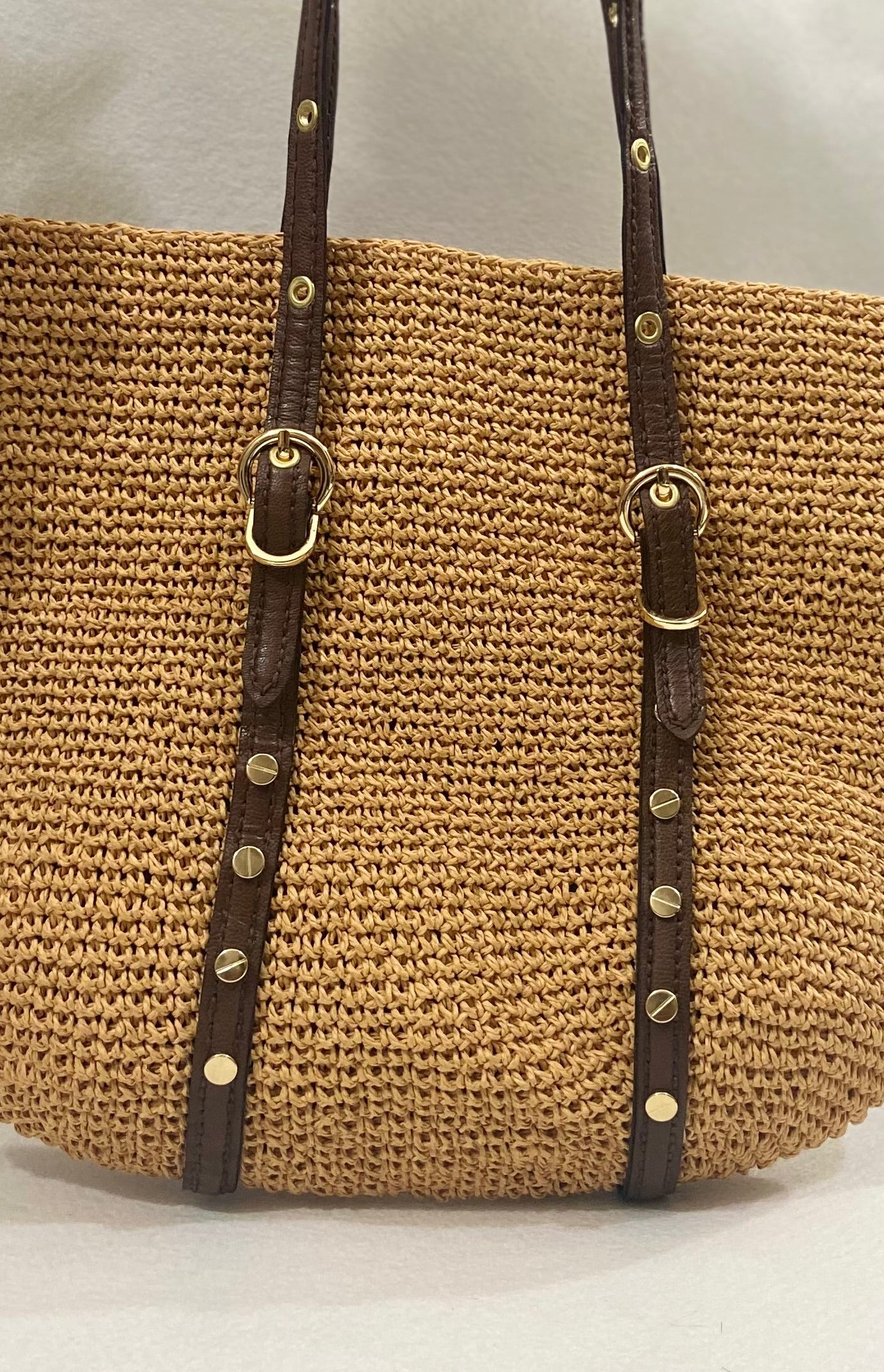 Boho Premium Shoulder Bag