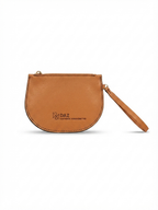 Mini Pouch