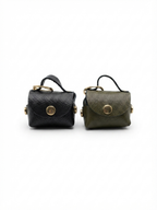 EarPods/coin pouch