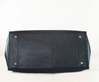 Daz birkin bag