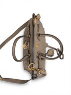 Mini DAZ birkin bag