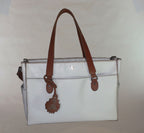 Nomad Tote Bag