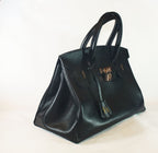 Daz birkin bag