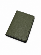 DAZ Mini Wallet