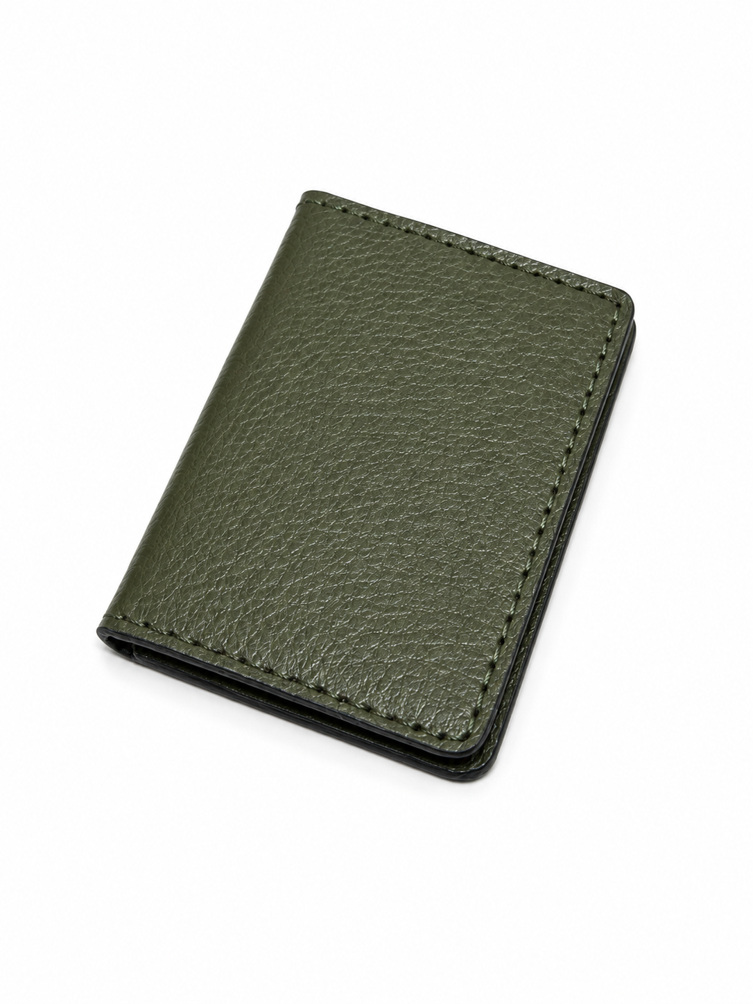 DAZ Mini Wallet