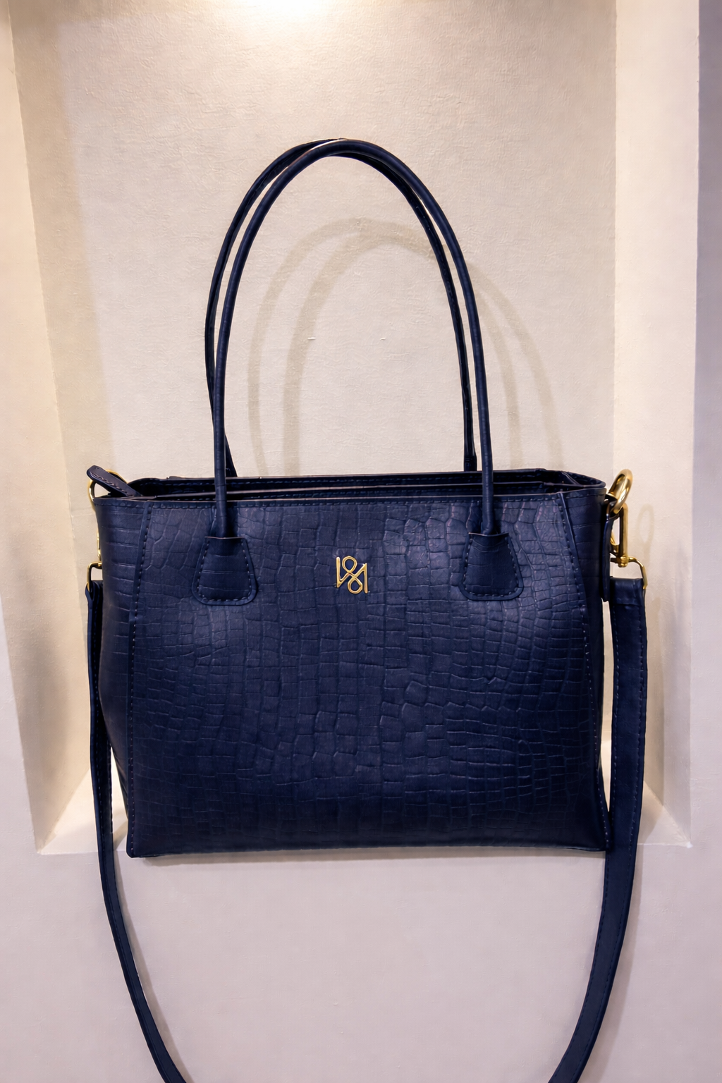 Bounty HB Satchel
