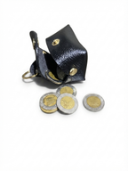 EarPods/coin pouch