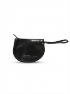 Mini Pouch