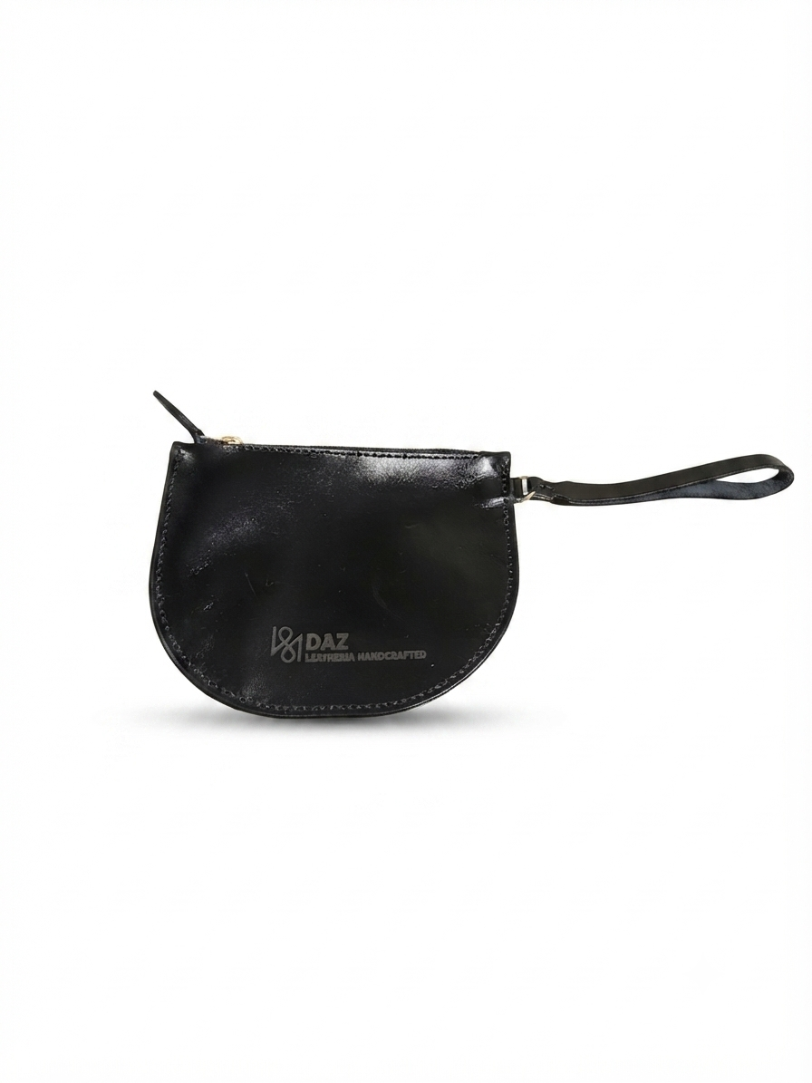 Mini Pouch