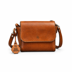 DAZ Heritage Crossbody