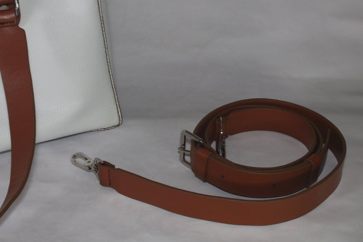 Nomad Tote Bag