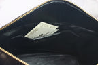 The DAZ convertible backpack/shoulder bag