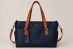 Nomad Tote Bag