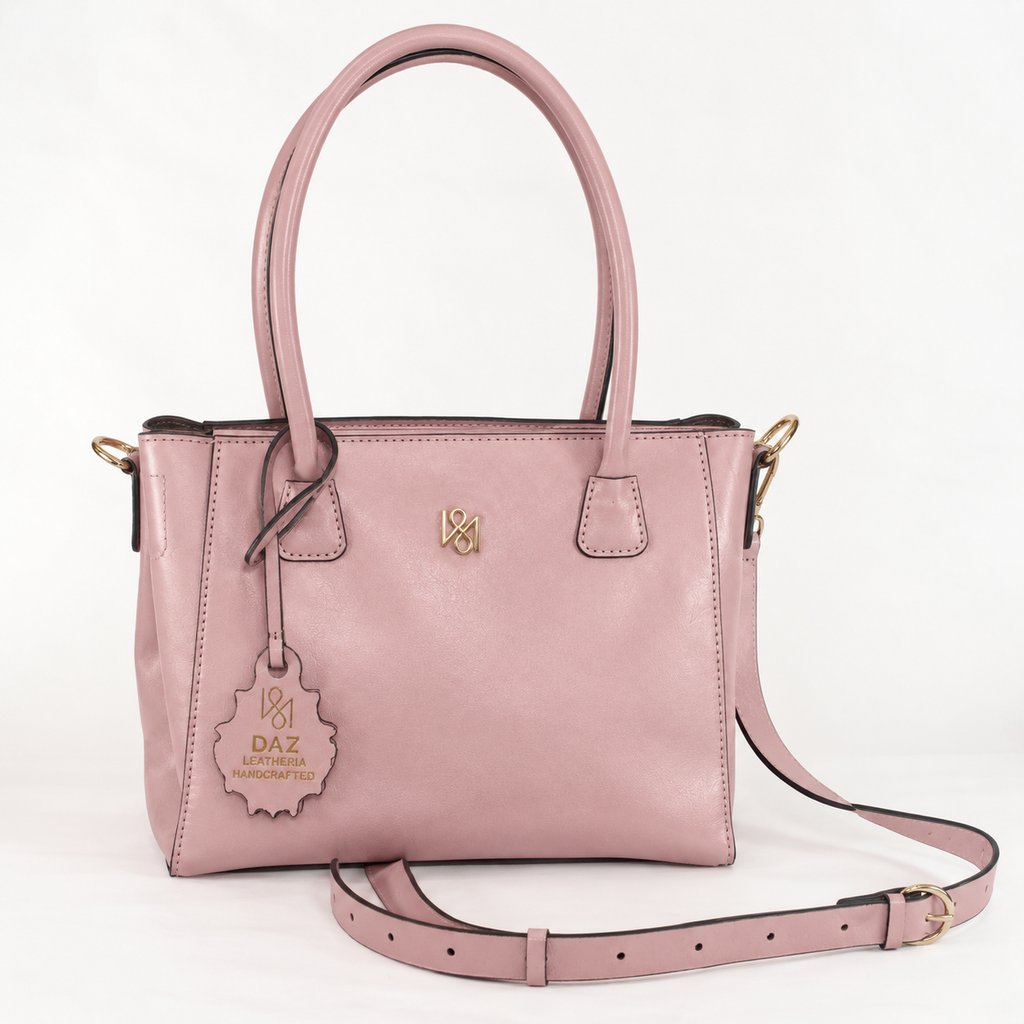 Bounty HB Satchel