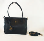 Bounty HB Satchel