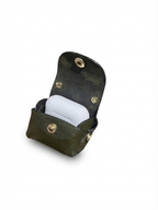 EarPods/coin pouch