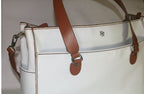 Nomad Tote Bag