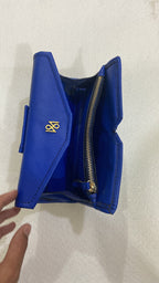 All-in-One Waist Wallet/ Clutch