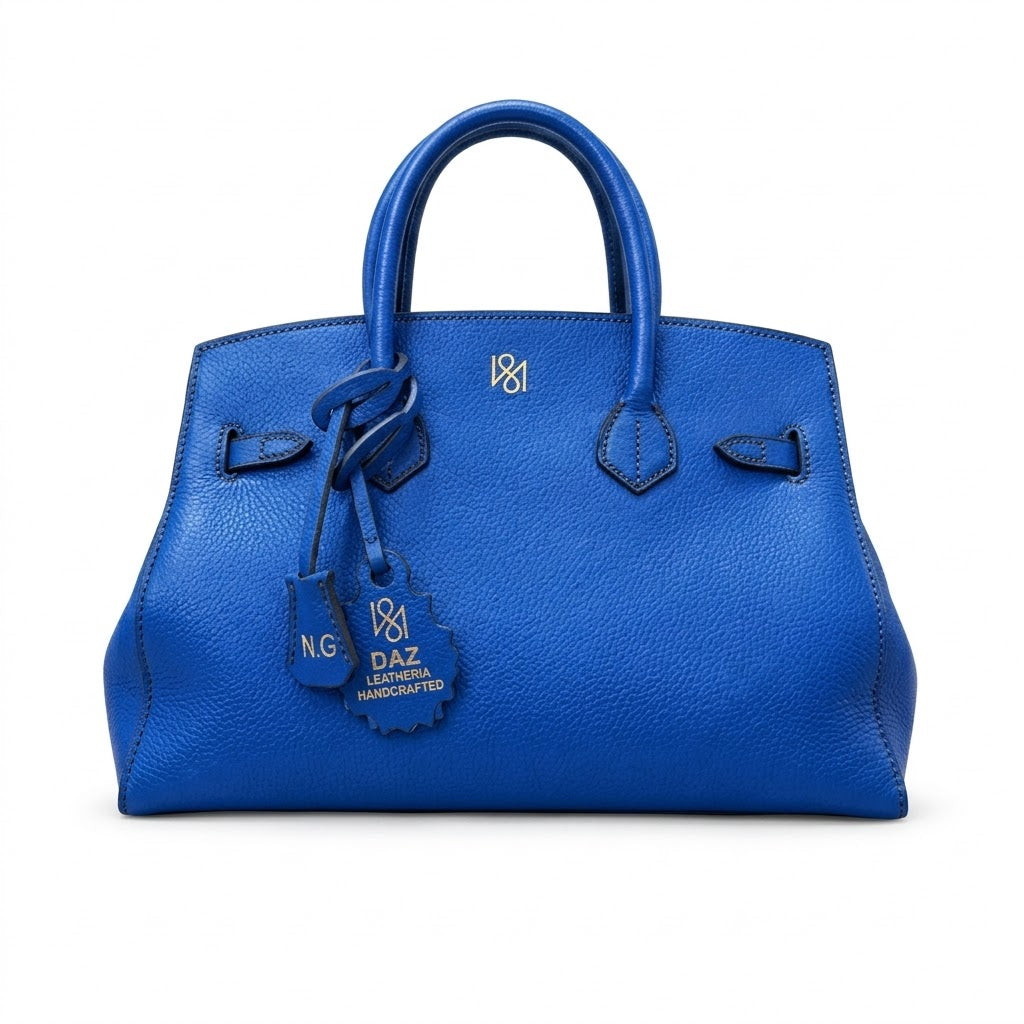 Daz birkin bag