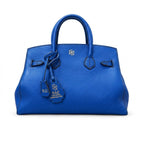 Daz birkin bag