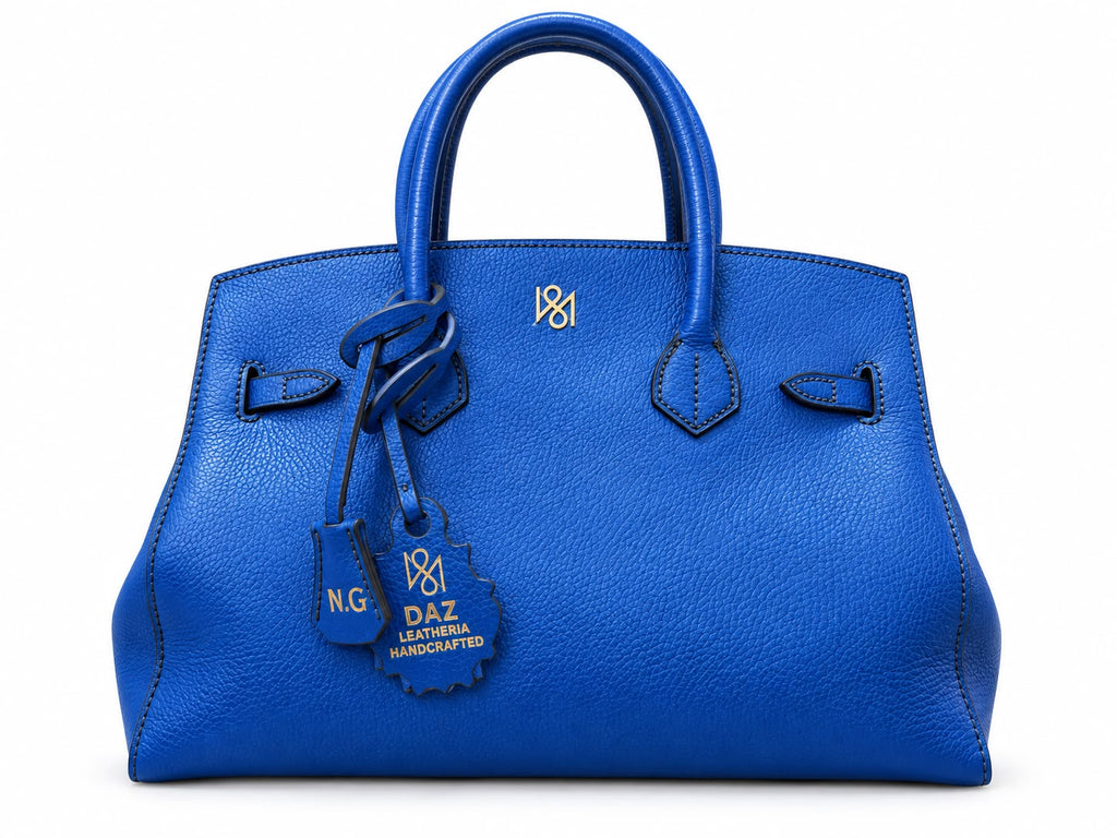 Daz birkin bag