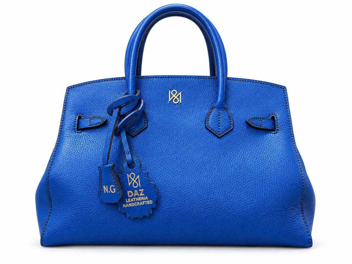 Daz birkin bag