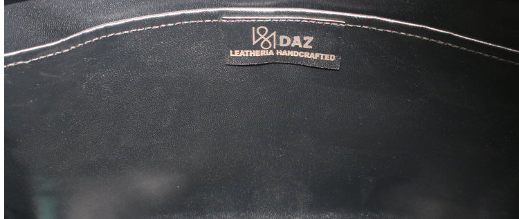 Daz weekender
