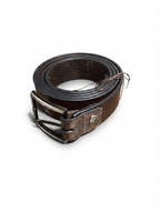 Men’s Leather Belt