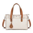 Nomad Tote Bag