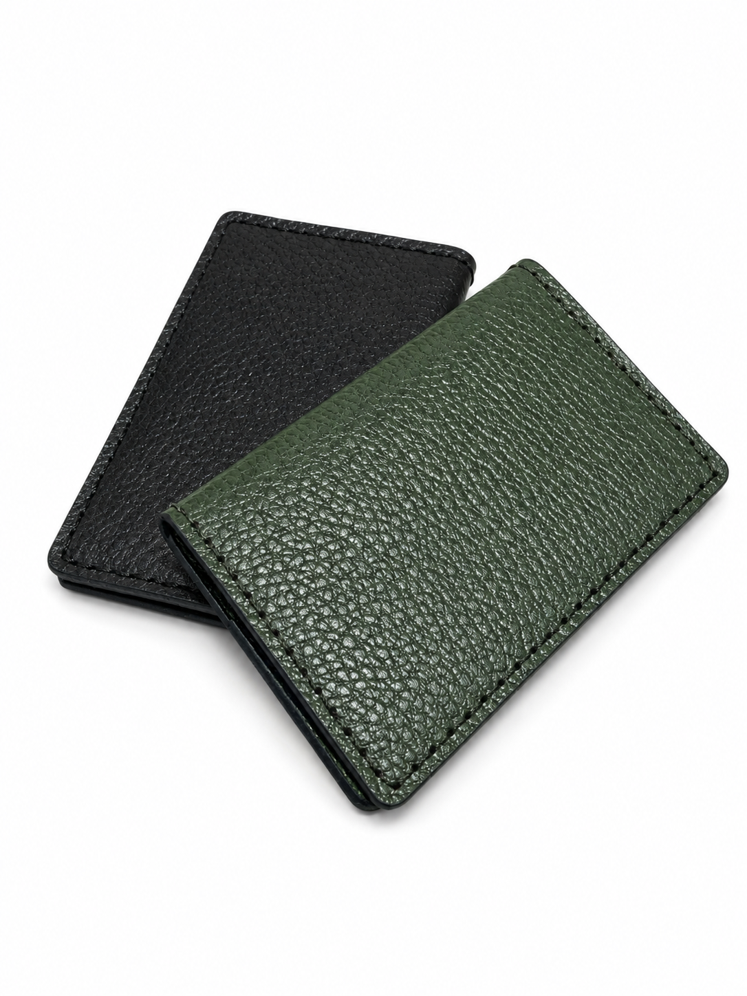 DAZ Mini Wallet