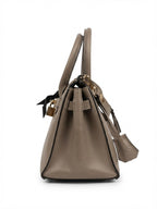 Mini DAZ birkin bag