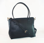 Bounty HB Satchel