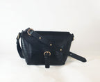 Scarlet Crossbody Bag