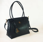 Bounty HB Satchel