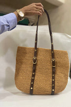 Boho Premium Shoulder Bag