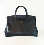 Daz birkin bag