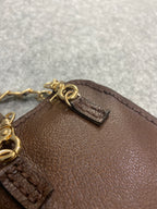 Mini Mobile Bag